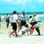 article image - 